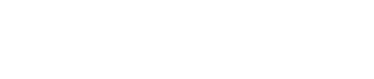 Keller Williams Realty Peachtree Road