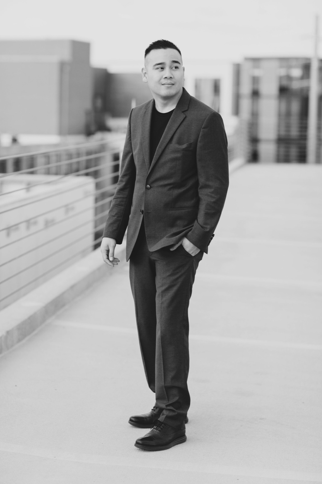 Andrew Nguyen