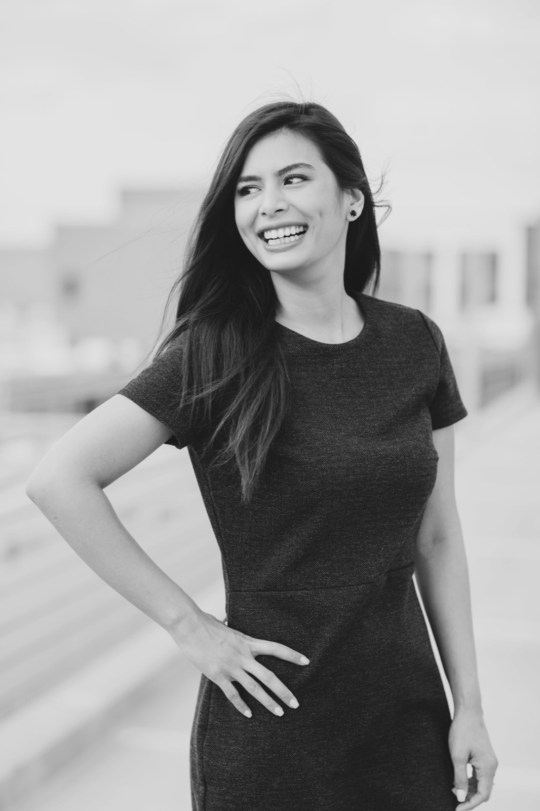 Jassey Nguyen